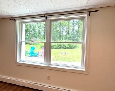 9 Birchwood Drive - Photo Thumbnail 4