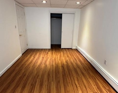9 Birchwood Drive - Photo Thumbnail 10