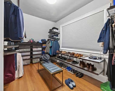 33 Lynwood Road - Photo Thumbnail 16