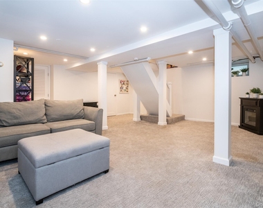 17 Bonnett Avenue - Photo Thumbnail 35