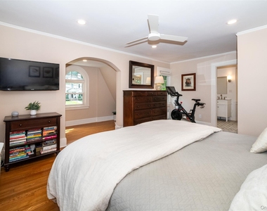 17 Bonnett Avenue - Photo Thumbnail 18