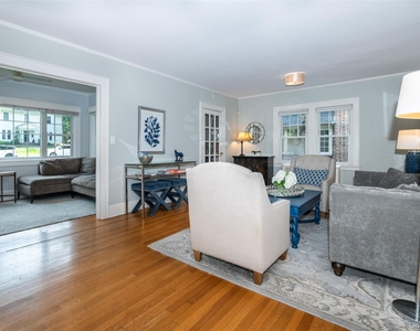 17 Bonnett Avenue - Photo Thumbnail 4