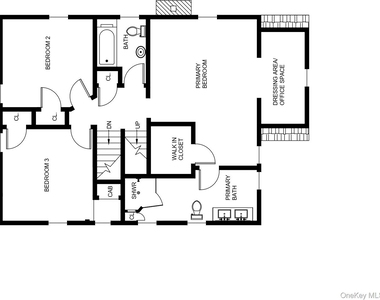 17 Bonnett Avenue - Photo Thumbnail 45