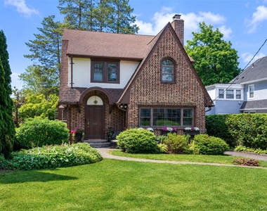 17 Bonnett Avenue - Photo Thumbnail 43