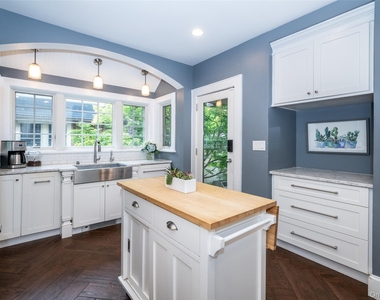 17 Bonnett Avenue - Photo Thumbnail 9
