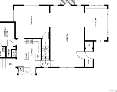 17 Bonnett Avenue - Photo Thumbnail 44