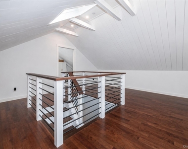 17 Bonnett Avenue - Photo Thumbnail 31
