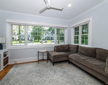 17 Bonnett Avenue - Photo Thumbnail 5