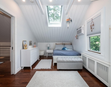 17 Bonnett Avenue - Photo Thumbnail 33