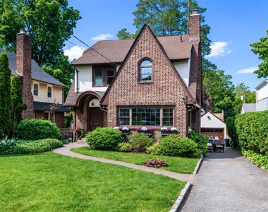 17 Bonnett Avenue - Photo Thumbnail 42