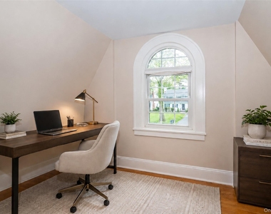 17 Bonnett Avenue - Photo Thumbnail 21