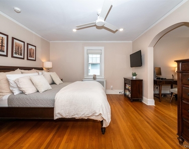 17 Bonnett Avenue - Photo Thumbnail 17