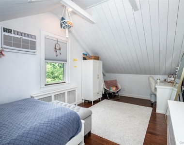 17 Bonnett Avenue - Photo Thumbnail 34
