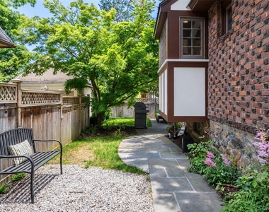 17 Bonnett Avenue - Photo Thumbnail 41