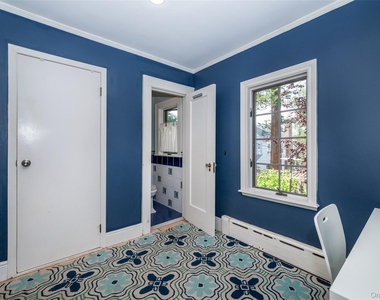 17 Bonnett Avenue - Photo Thumbnail 13