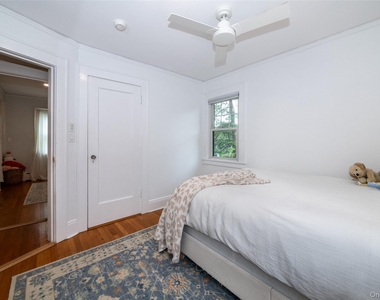 17 Bonnett Avenue - Photo Thumbnail 29
