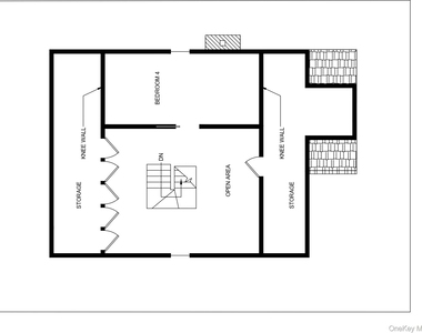 17 Bonnett Avenue - Photo Thumbnail 47