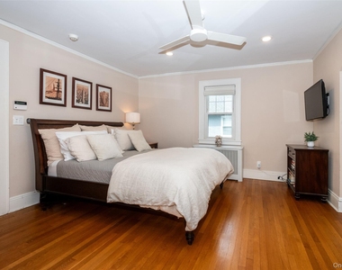 17 Bonnett Avenue - Photo Thumbnail 19