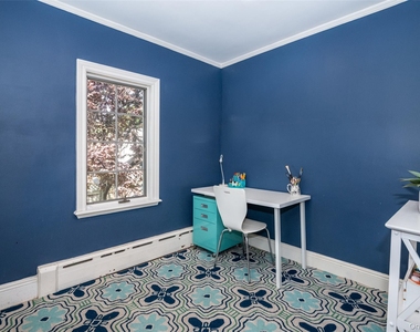 17 Bonnett Avenue - Photo Thumbnail 12