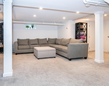 17 Bonnett Avenue - Photo Thumbnail 36