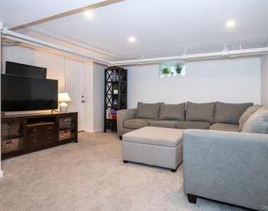 17 Bonnett Avenue - Photo Thumbnail 37