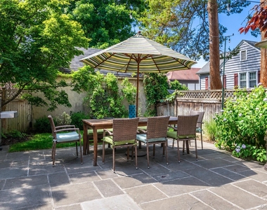 17 Bonnett Avenue - Photo Thumbnail 40