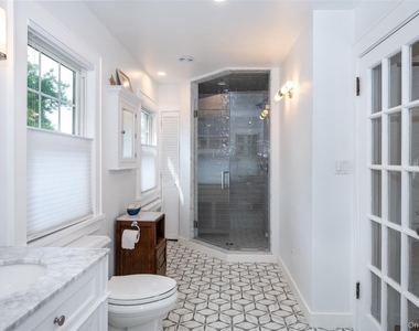 17 Bonnett Avenue - Photo Thumbnail 23