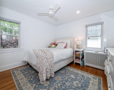 17 Bonnett Avenue - Photo Thumbnail 28
