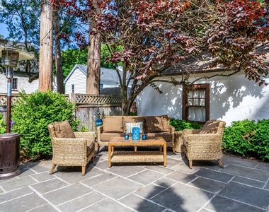 17 Bonnett Avenue - Photo Thumbnail 39