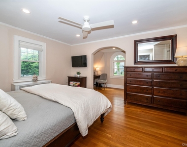 17 Bonnett Avenue - Photo Thumbnail 20