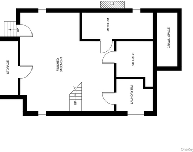 17 Bonnett Avenue - Photo Thumbnail 46