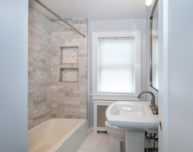 17 Bonnett Avenue - Photo Thumbnail 27