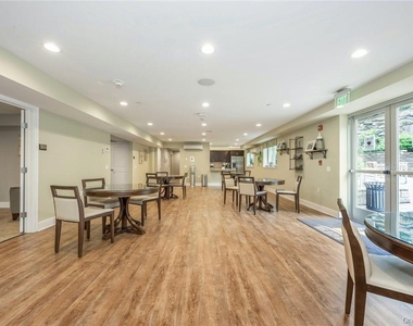 40 Jackson Avenue - Photo Thumbnail 23