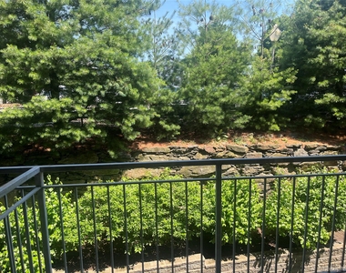 40 Jackson Avenue - Photo Thumbnail 14