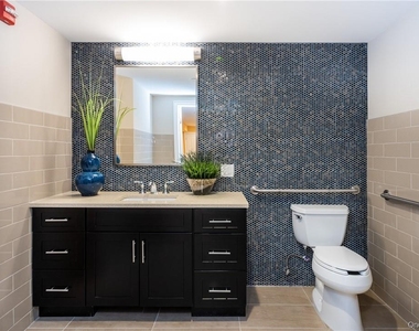 40 Jackson Avenue - Photo Thumbnail 19