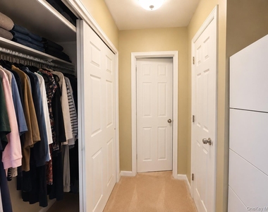 8629 155th Avenue - Photo Thumbnail 2