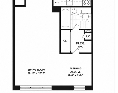 8629 155th Avenue - Photo Thumbnail 5