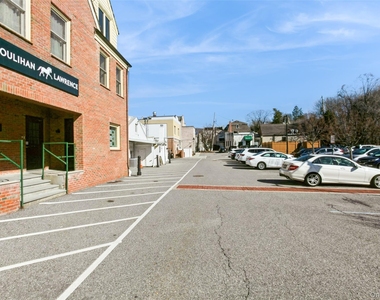 45 S Greeley Avenue - Photo Thumbnail 9