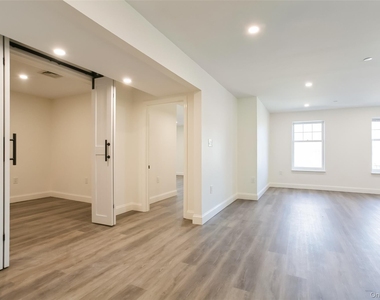 45 S Greeley Avenue - Photo Thumbnail 4