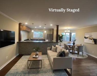 196-23 Dunton Avenue - Photo Thumbnail 6