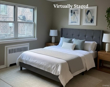 196-23 Dunton Avenue - Photo Thumbnail 13