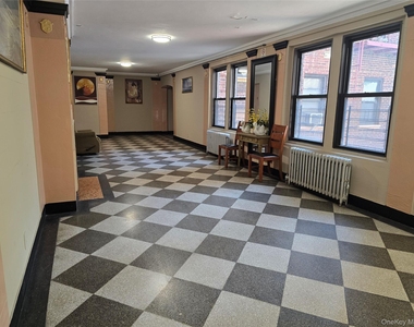 62-64 Saunders Street - Photo Thumbnail 9