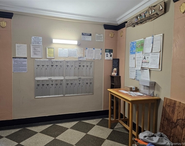 62-64 Saunders Street - Photo Thumbnail 8