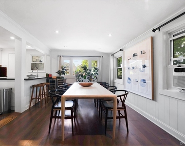 36 Dearborn Avenue - Photo Thumbnail 8