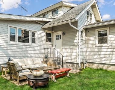36 Dearborn Avenue - Photo Thumbnail 20