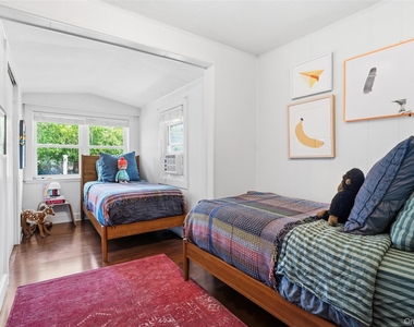 36 Dearborn Avenue - Photo Thumbnail 16