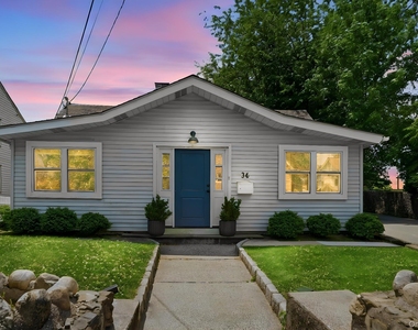 36 Dearborn Avenue - Photo Thumbnail 23