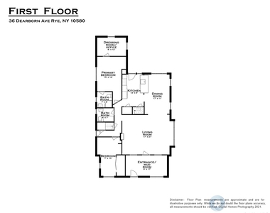 36 Dearborn Avenue - Photo Thumbnail 28