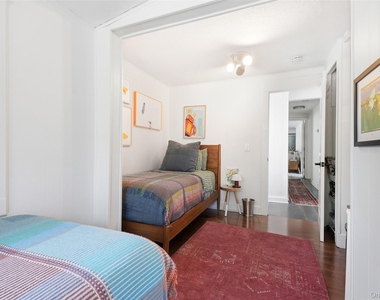 36 Dearborn Avenue - Photo Thumbnail 17