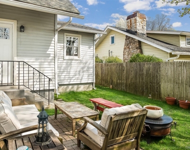 36 Dearborn Avenue - Photo Thumbnail 21